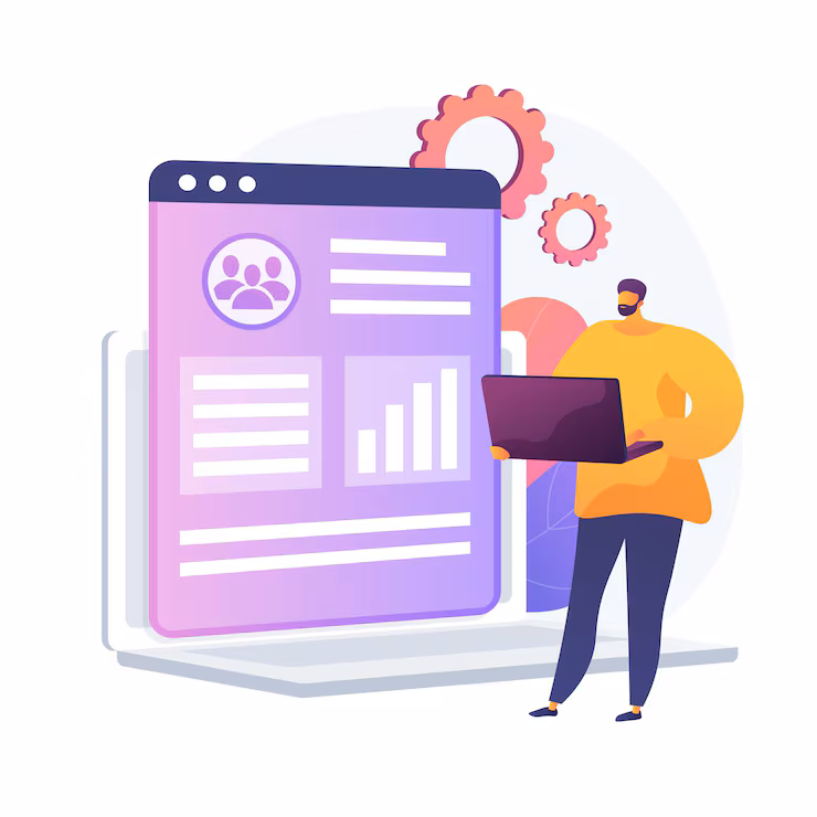 Cortex CRM